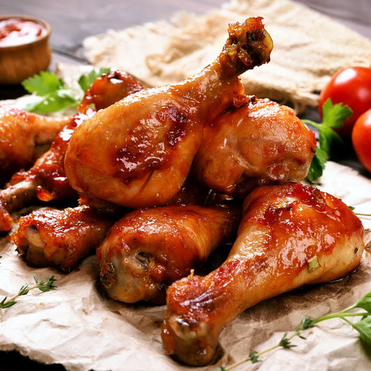 Chicken Drumsticks (1kg)
