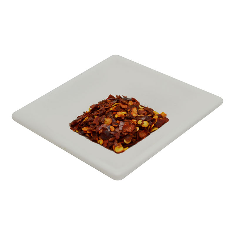 Chilli Flakes
