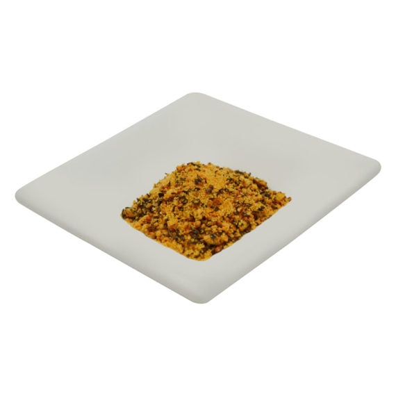 Herbs - Lemon Pepper