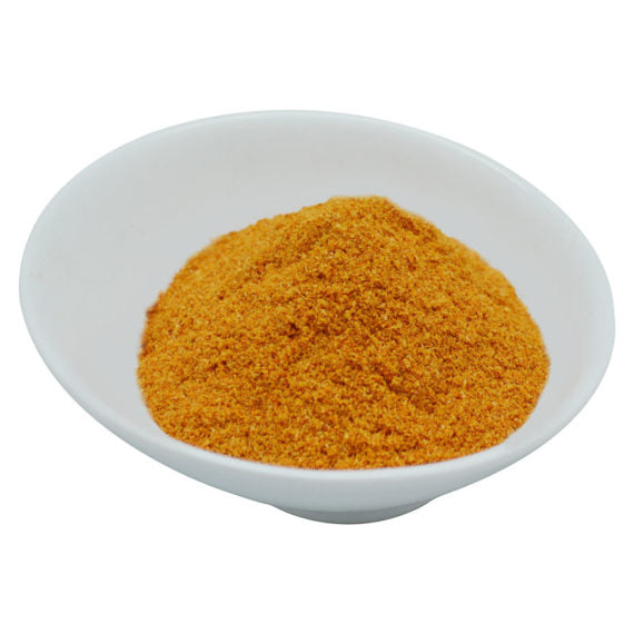 Herbs - Roast Chicken Spice