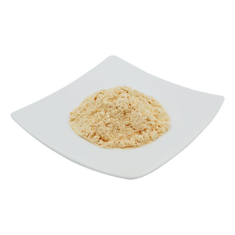 Kentucky Fried Coating