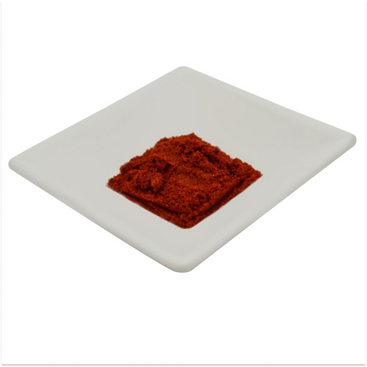 Krio Krush Sweet Paprika Seasoning