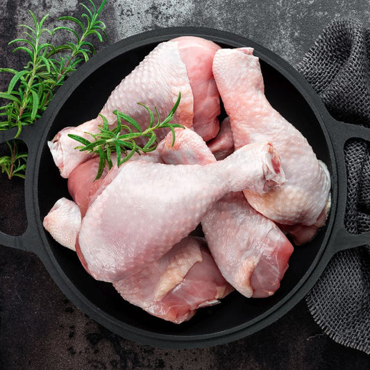 Chicken Drumsticks (1kg)