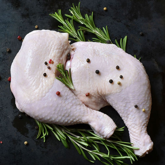 Chicken Marylands (1kg)