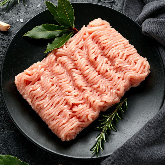 Chicken Mince (1kg)